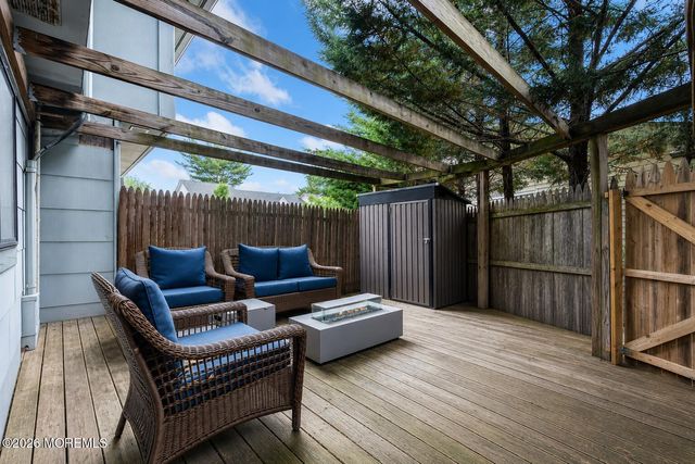 119 Downing Street, Lakewood, NJ 08701