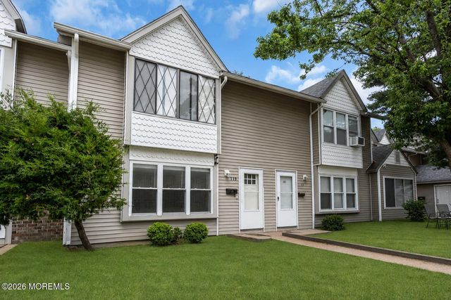 119 Downing Street, Lakewood, NJ 08701