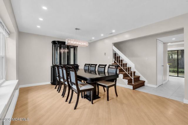 119 Downing Street, Lakewood, NJ 08701