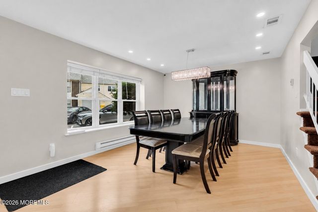 119 Downing Street, Lakewood, NJ 08701