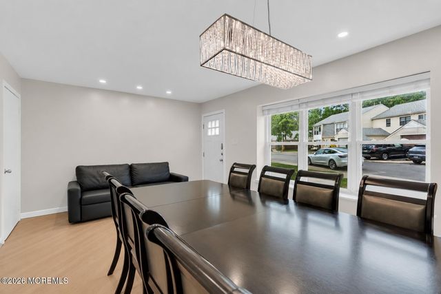 119 Downing Street, Lakewood, NJ 08701