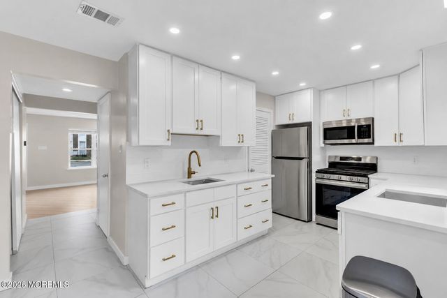 119 Downing Street, Lakewood, NJ 08701