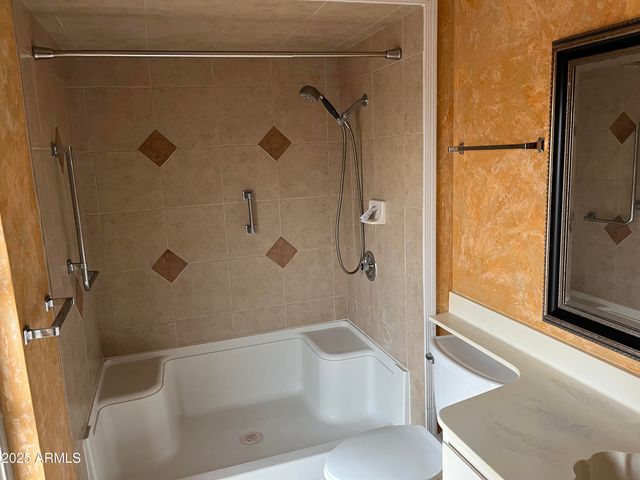 16805 N 110TH Avenue, Sun City, AZ 85351