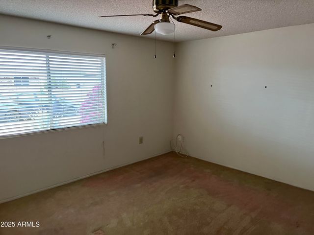 16805 N 110TH Avenue, Sun City, AZ 85351