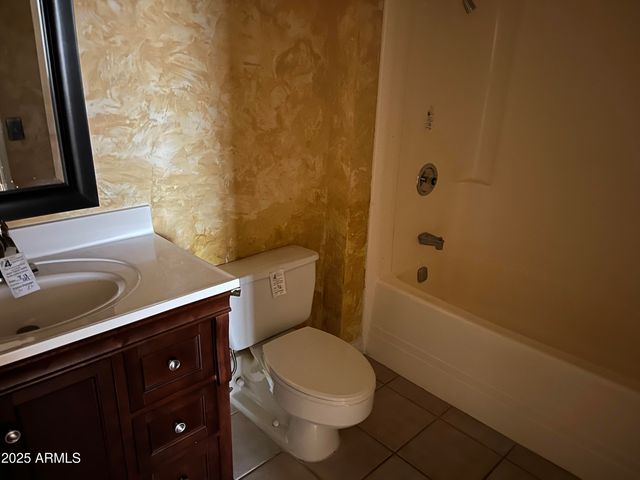 16805 N 110TH Avenue, Sun City, AZ 85351