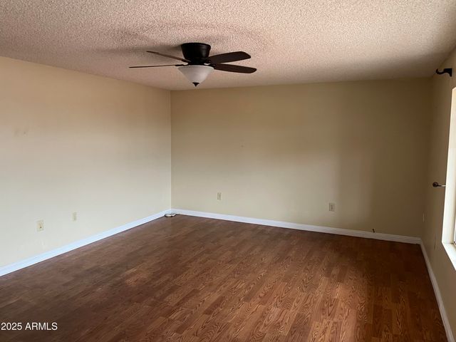 16805 N 110TH Avenue, Sun City, AZ 85351