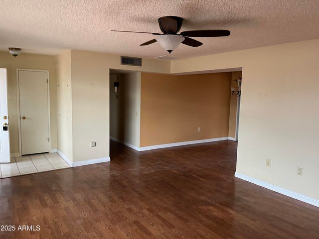 16805 N 110TH Avenue, Sun City, AZ 85351