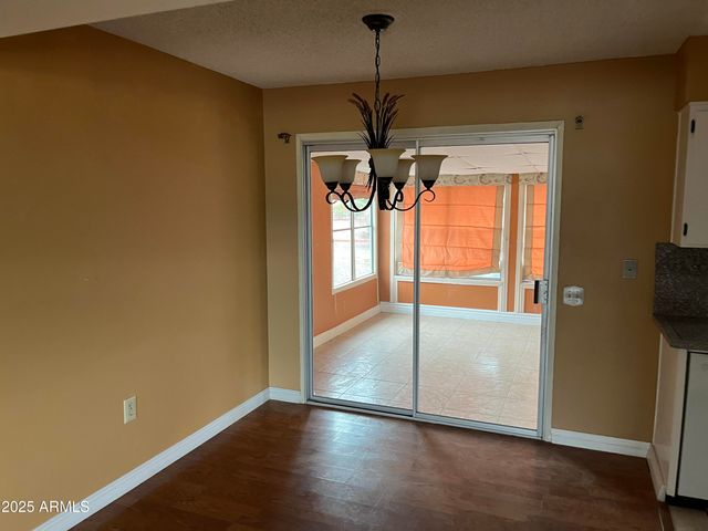 16805 N 110TH Avenue, Sun City, AZ 85351