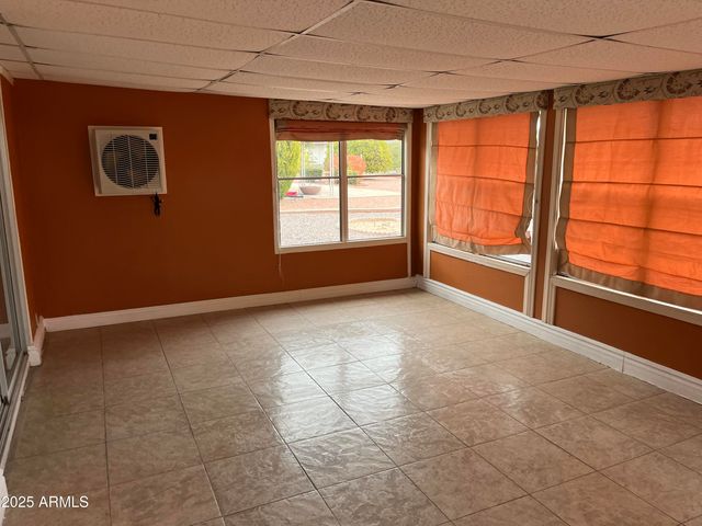 16805 N 110TH Avenue, Sun City, AZ 85351