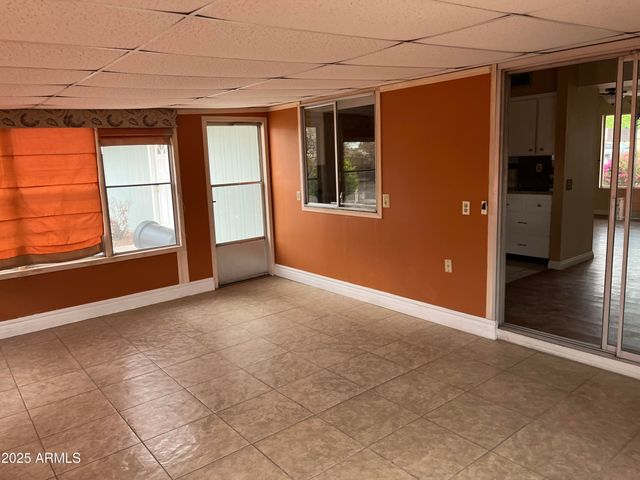 16805 N 110TH Avenue, Sun City, AZ 85351