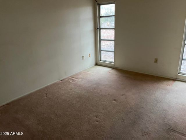 16805 N 110TH Avenue, Sun City, AZ 85351