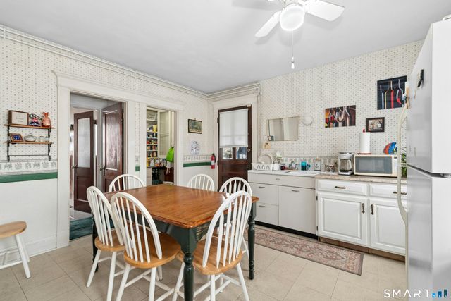 308 Highland Avenue, Waterbury, CT 06708