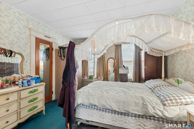 308 Highland Avenue, Waterbury, CT 06708