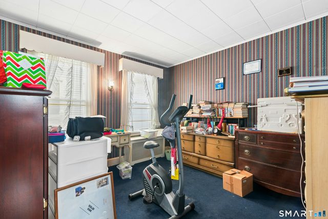 308 Highland Avenue, Waterbury, CT 06708