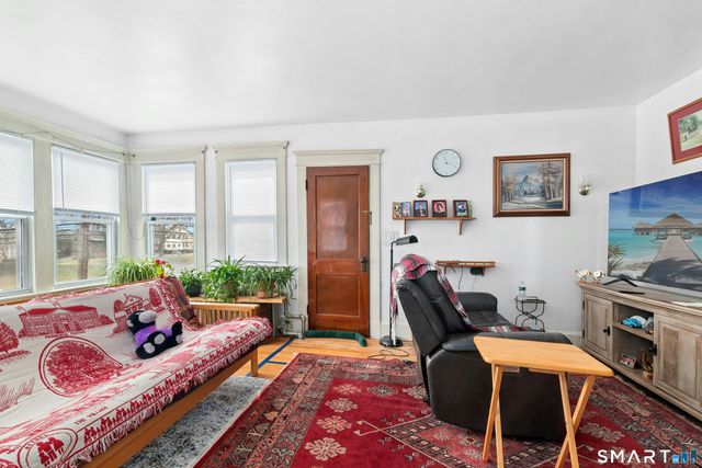 308 Highland Avenue, Waterbury, CT 06708