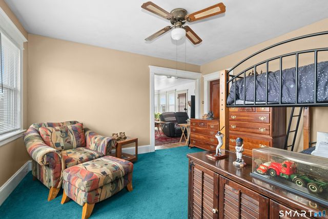 308 Highland Avenue, Waterbury, CT 06708