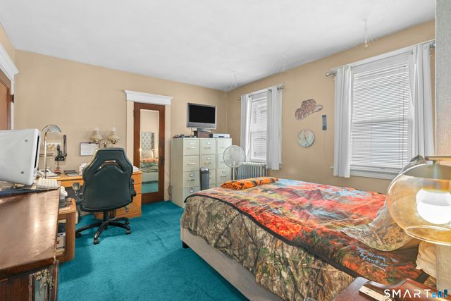 308 Highland Avenue, Waterbury, CT 06708