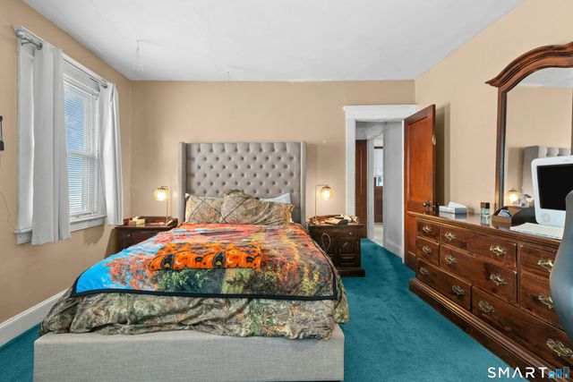 308 Highland Avenue, Waterbury, CT 06708