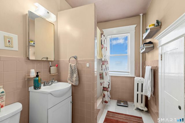 308 Highland Avenue, Waterbury, CT 06708