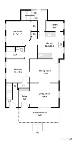 308 Highland Avenue, Waterbury, CT 06708