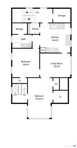 308 Highland Avenue, Waterbury, CT 06708