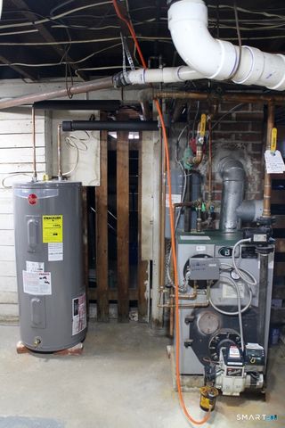 308 Highland Avenue, Waterbury, CT 06708