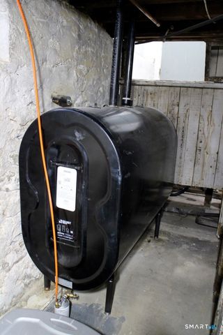 308 Highland Avenue, Waterbury, CT 06708