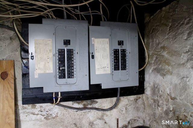 308 Highland Avenue, Waterbury, CT 06708