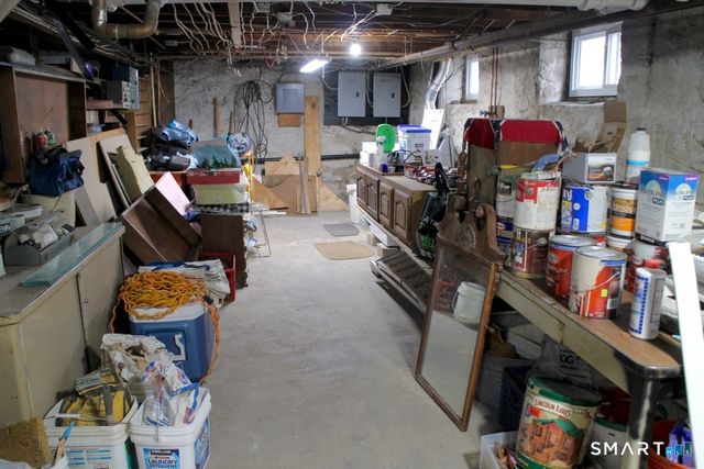 308 Highland Avenue, Waterbury, CT 06708