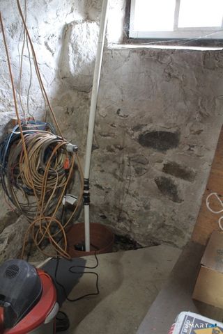 308 Highland Avenue, Waterbury, CT 06708