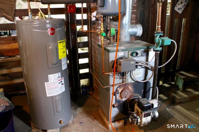 308 Highland Avenue, Waterbury, CT 06708