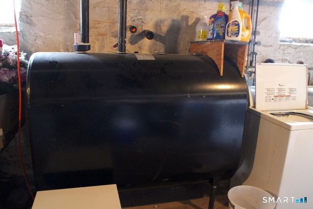 308 Highland Avenue, Waterbury, CT 06708