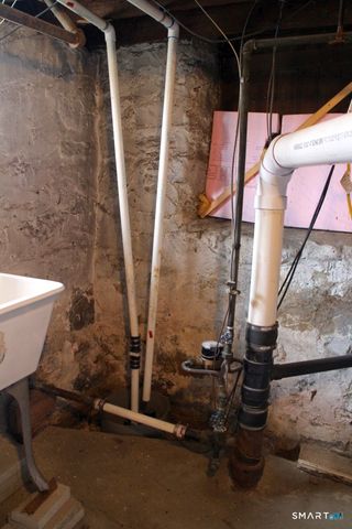 308 Highland Avenue, Waterbury, CT 06708