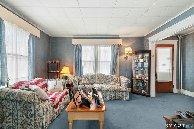 308 Highland Avenue, Waterbury, CT 06708