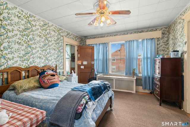 308 Highland Avenue, Waterbury, CT 06708