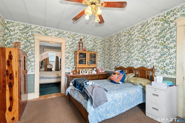 308 Highland Avenue, Waterbury, CT 06708