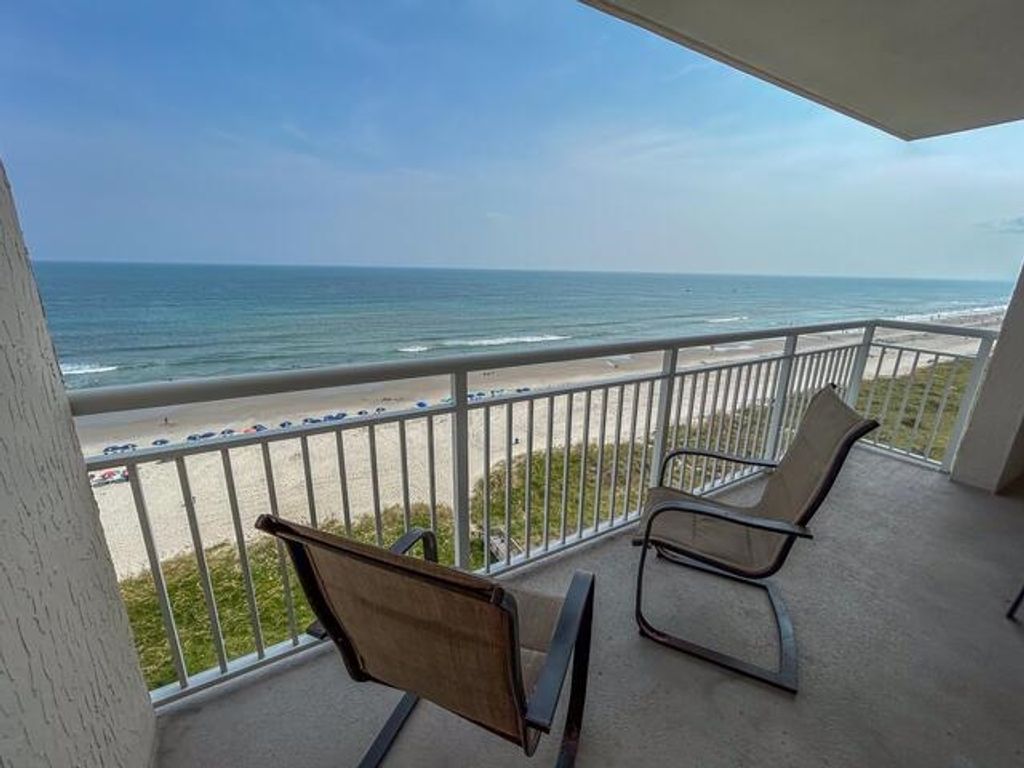 1401 S Ocean Blvd. S # 1003, North Myrtle Beach, SC 29582 — photo 3