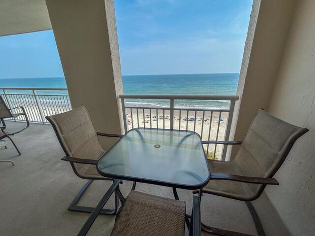 1401 S Ocean Blvd. S # 1003, North Myrtle Beach, SC 29582 — photo 4