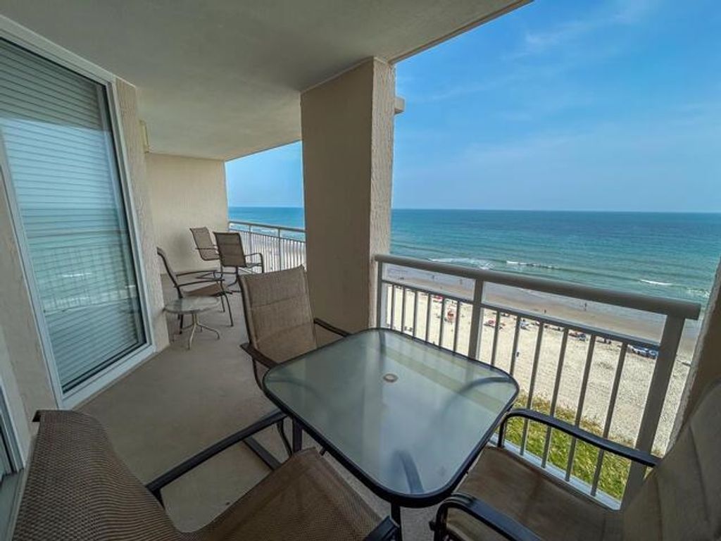 1401 S Ocean Blvd. S # 1003, North Myrtle Beach, SC 29582 — photo 5