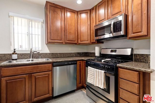 2138 E 1st Street 1, Long Beach, CA 90803