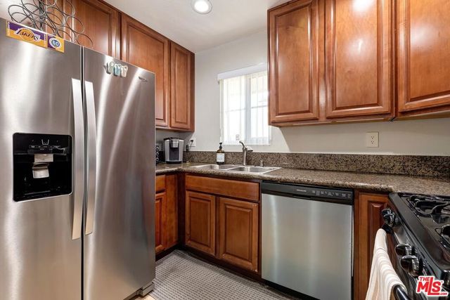 2138 E 1st Street 1, Long Beach, CA 90803