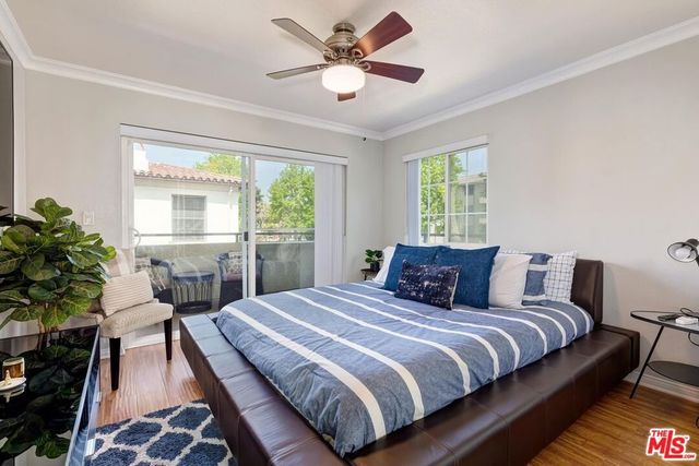 2138 E 1st Street 1, Long Beach, CA 90803