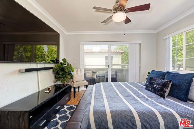2138 E 1st Street 1, Long Beach, CA 90803