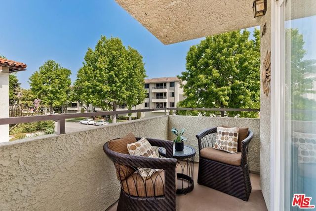 2138 E 1st Street 1, Long Beach, CA 90803