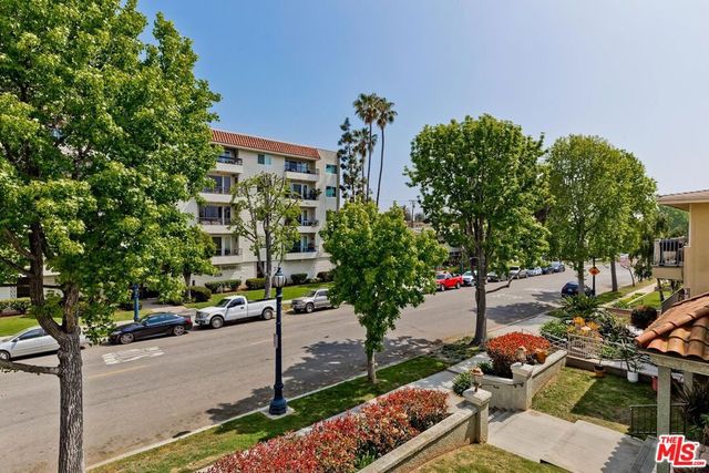 2138 E 1st Street 1, Long Beach, CA 90803