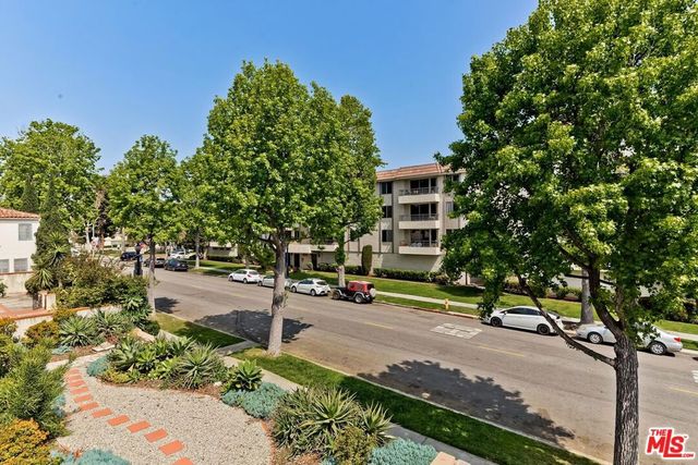 2138 E 1st Street 1, Long Beach, CA 90803