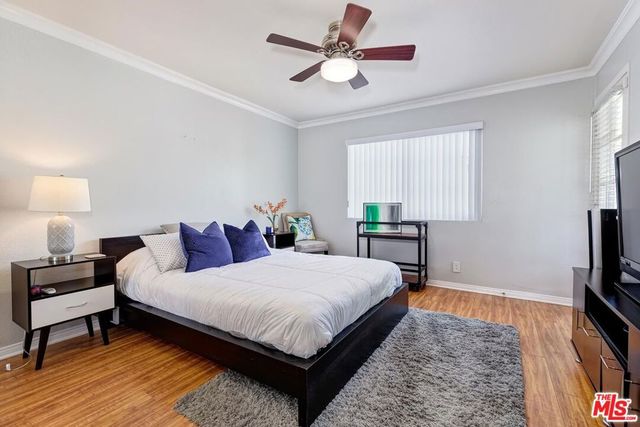 2138 E 1st Street 1, Long Beach, CA 90803