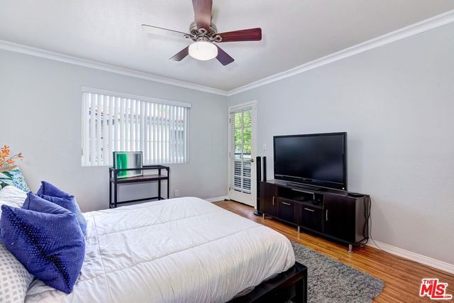 2138 E 1st Street 1, Long Beach, CA 90803