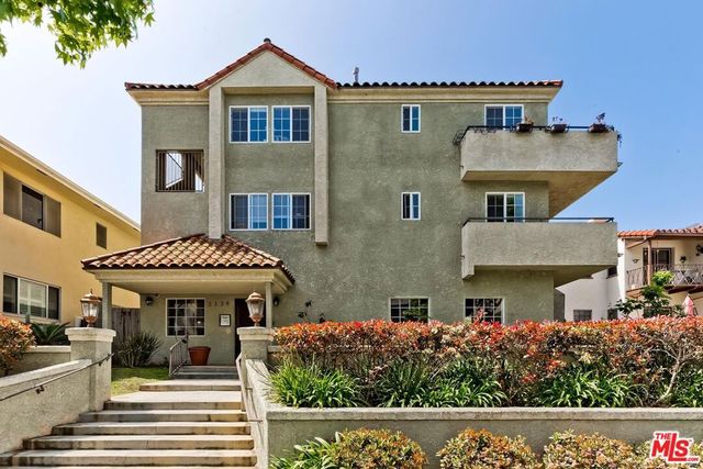 2138 E 1st Street 1, Long Beach, CA 90803