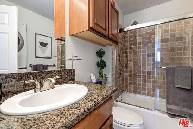 2138 E 1st Street 1, Long Beach, CA 90803